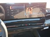 New 2025 BMW 530i xDrive w/ Premium Package image 4