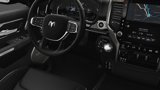 New 2025 RAM 1500 Laramie image 5