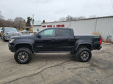 Used 2018 Chevrolet Colorado ZR2 image 5