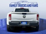 Used 2022 RAM 3500 Tradesman image 4