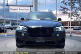 Used 2018 BMW X5 xDrive35i w/ Premium Package image 2