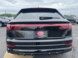New 2025 Audi Q8 Premium Plus image 4
