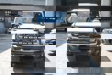 New 2025 Ford Bronco Outer Banks image 2