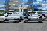 New 2025 Ford F350 Platinum image 5