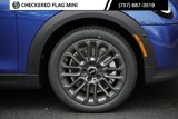 New 2025 MINI Cooper S image 4