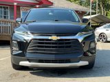 Used 2019 Chevrolet Blazer LT image 2