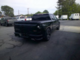 Used 2022 Chevrolet Silverado 1500 RST w/ Z71 Off-Road Package image 5