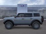 New 2025 Ford Bronco Badlands w/ Sasquatch Package image 3