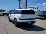 New 2026 Hyundai Santa Fe SEL image 5