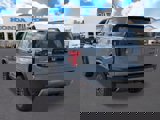 New 2026 Honda Passport TrailSport image 3