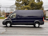 Used 2017 RAM ProMaster 2500 image 4