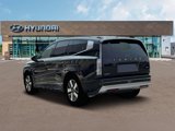 New 2026 Hyundai Ioniq 9 SEL w/ Tow & Go Package image 5
