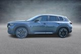 New 2025 MAZDA CX-50 Meridian Edition w/ Weather Package image 2