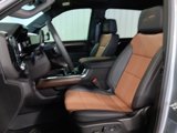 New 2025 Chevrolet Silverado 3500 High Country w/ Technology Package image 5