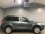 Used 2013 Subaru Forester 2.5X Premium image 2