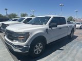 Used 2022 Ford F150 XLT w/ Equipment Group 301A Mid image 2