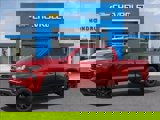 New 2025 Chevrolet Silverado 1500 RST w/ RST All Star Premium Package image 2