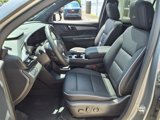 New 2025 Buick Enclave Sport Touring w/ Super Cruise Package image 4