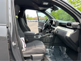 Used 2024 Toyota Tacoma TRD Sport image 5
