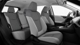 New 2025 Toyota RAV4 XLE image 6