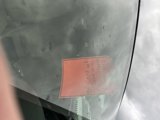 Used 2010 Hyundai Veracruz GLS image 2