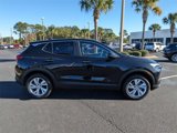 New 2024 Buick Encore GX Preferred w/ Comfort Package image 3