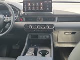 New 2026 Honda Passport RTL image 5