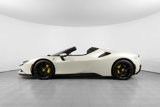 Certified 2024 Ferrari SF90 Spider image 3