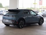Used 2024 Hyundai Ioniq 5 SE image 5