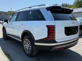 New 2026 Hyundai Palisade Calligraphy image 3