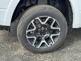 New 2025 RAM 1500 Laramie image 5