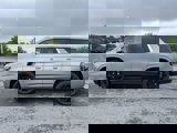 New 2025 Chevrolet Tahoe High Country image 4
