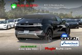 Used 2023 Hyundai Ioniq 5 SE image 4