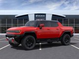 New 2025 GMC Hummer EV 2X image 2