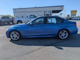 Used 2014 BMW 328i xDrive Sedan image 5