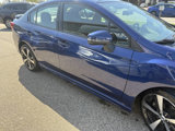 Used 2018 Subaru Impreza 2.0i Sport image 6