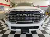 New 2025 RAM 3500 Longhorn image 2