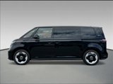 New 2025 Volkswagen ID. Buzz Pro S image 3