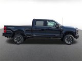 New 2024 Ford F250 Lariat w/ Lariat Ultimate Package image 2