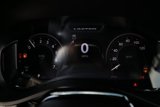 New 2025 RAM 1500 Limited image 4