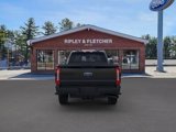 New 2025 Ford F350 XL w/ STX Appearance Package image 5