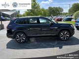 New 2025 Volkswagen Atlas SEL Premium R-Line image 5
