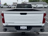 Used 2023 Chevrolet Silverado 2500 LT w/ Convenience Package image 6