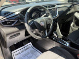 Used 2022 Buick Encore GX Select image 5