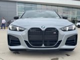 Used 2025 BMW 440i xDrive Convertible w/ Premium Package image 4