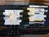 New 2025 Chevrolet Silverado 2500 LTZ w/ LTZ Convenience Package image 4