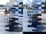 New 2025 Jeep Grand Cherokee Limited w/ Luxury Tech Group II image 3