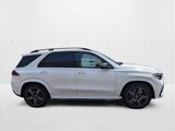 New 2026 Mercedes-Benz GLE 350 4MATIC image 4