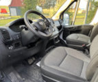 Used 2023 RAM ProMaster 2500 image 2