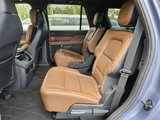 Used 2023 Lincoln Navigator Reserve image 6